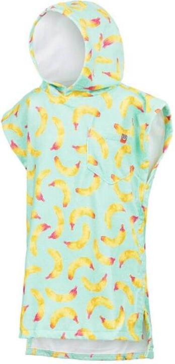 Produktbild After Essentials After Essential Poncho Babies