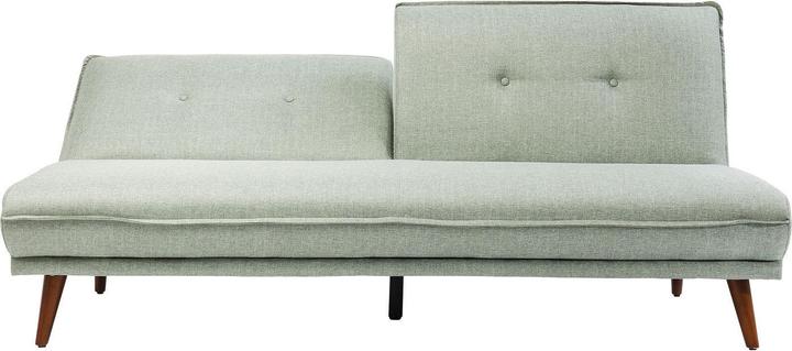 Immagine prodotto Kare Design Divano letto Lizzy (Divano letto)