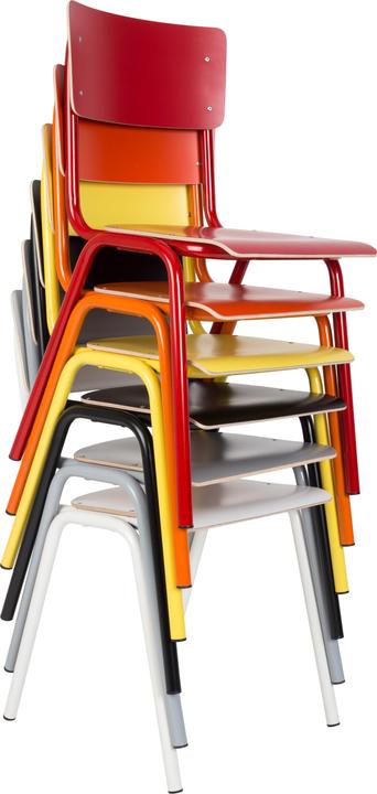 Immagine prodotto Zuiver Back to School
