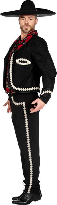 Image du produit Wilbers Mariachi (S)