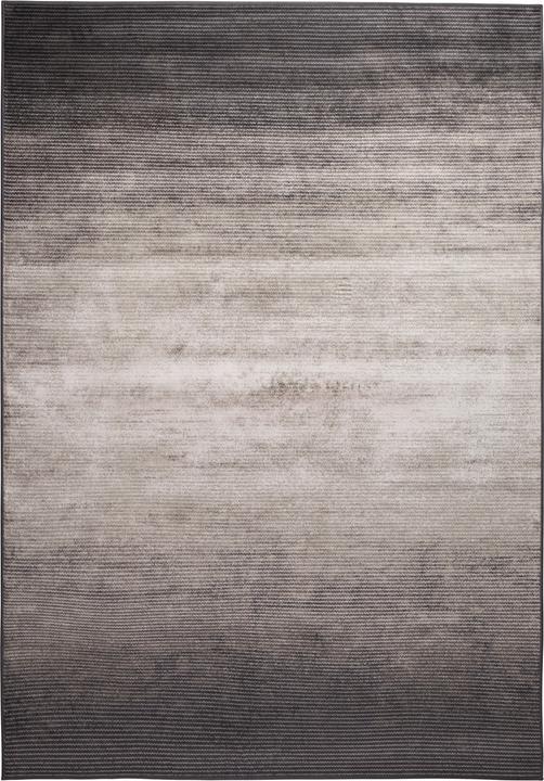 Produktbild Zuiver Obi (200 x 300 cm)