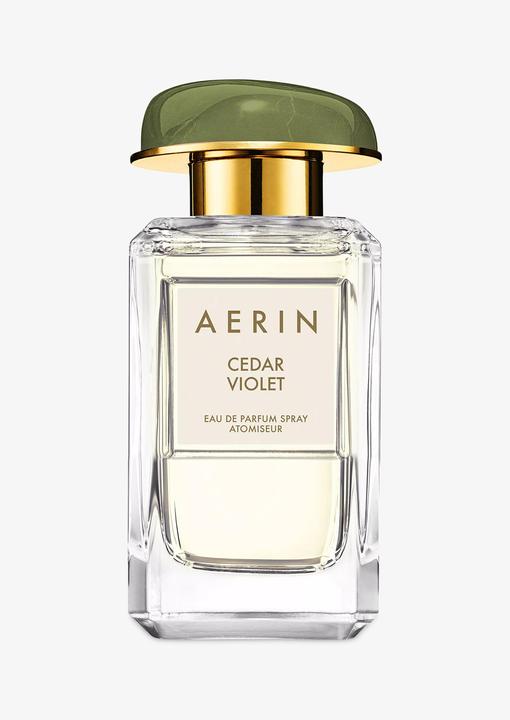 Produktbild Aerin Cedar Violet (Eau de Parfum, 50 ml)