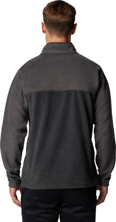 Immagine prodotto Columbia Steens Mountain Half Snap II (L)