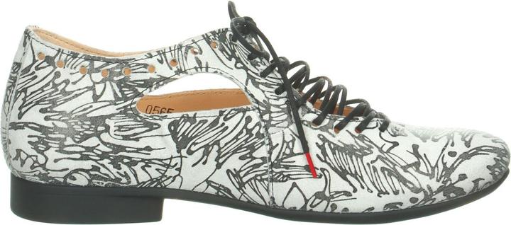 Produktbild Think! Halbschuhe (38)