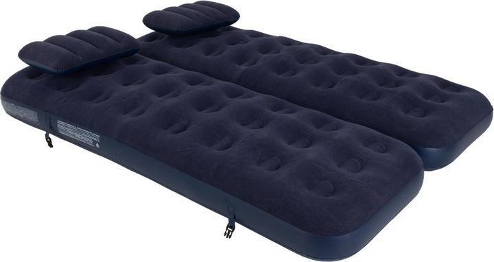 Produktbild Jilong Flocked air bed