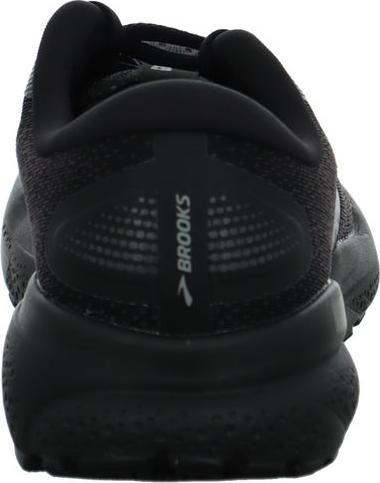 Produktbild Brooks Running Ghost 16 GTX (38.5)
