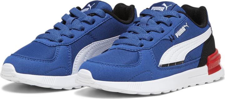 Produktbild Puma Graviton AC PS (28)
