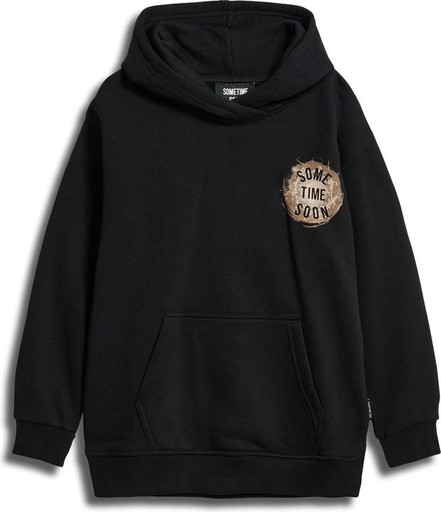 hummel stsMORENO HOODIE