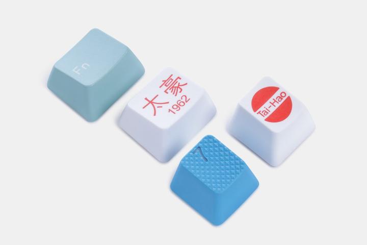 Produktbild Tai-Hao Hygge
