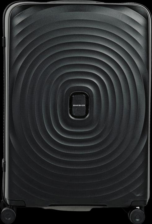 Image du produit Swissbags Echo (110 l, L (90 - 115l))