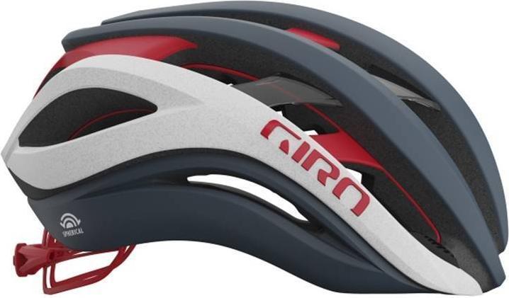 Produktbild Giro Aether Spherical MIPS (51 - 55 cm)