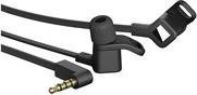 Actual product image HP Omen Dyad (Cable)