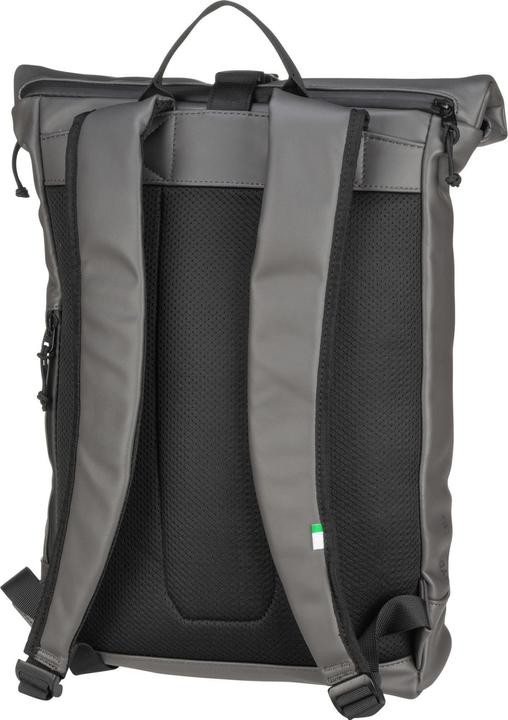 Produktbild Zwei Rucksack / Daypack Cargo CAR250 (12 l)