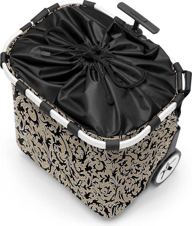 Actual product image reisenthel Carrycruiser