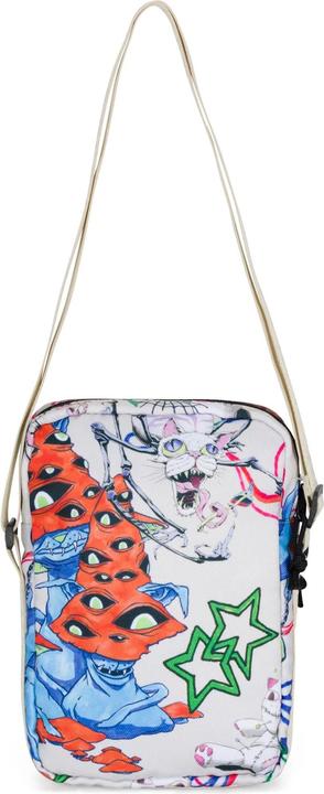 Image du produit RipnDip M38945
