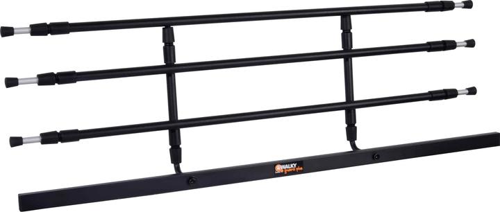 Dobar Walky Guard (Chien, Pliable)