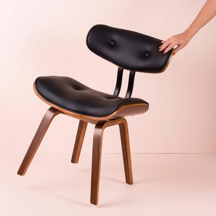 Actual product image Dutchbone Blackwood
