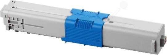 Produktbild Toshiba Tfc26sm (M)