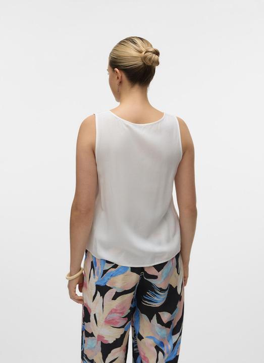 Image du produit Vero Moda VMVERA Hemd Hemd (XL)