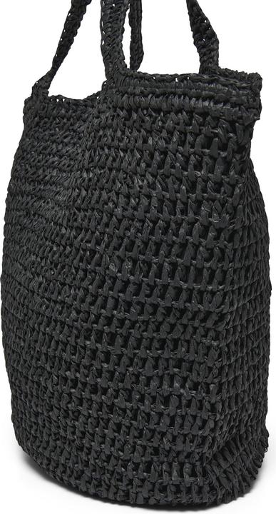 Actual product image Only ONLKAROLA Shopper Strandtasche