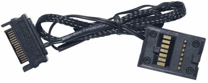 Produktbild Lian-Li Uni (120 mm, 1 x)