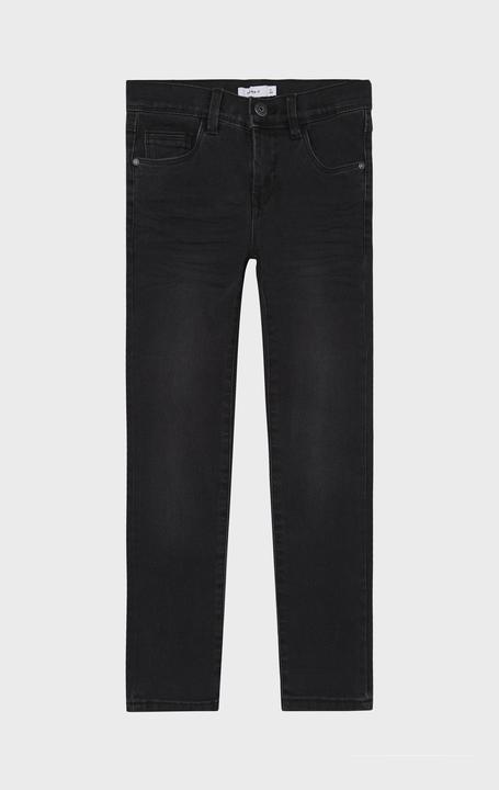 Actual product image Name it Slim Fit Jeans (92)