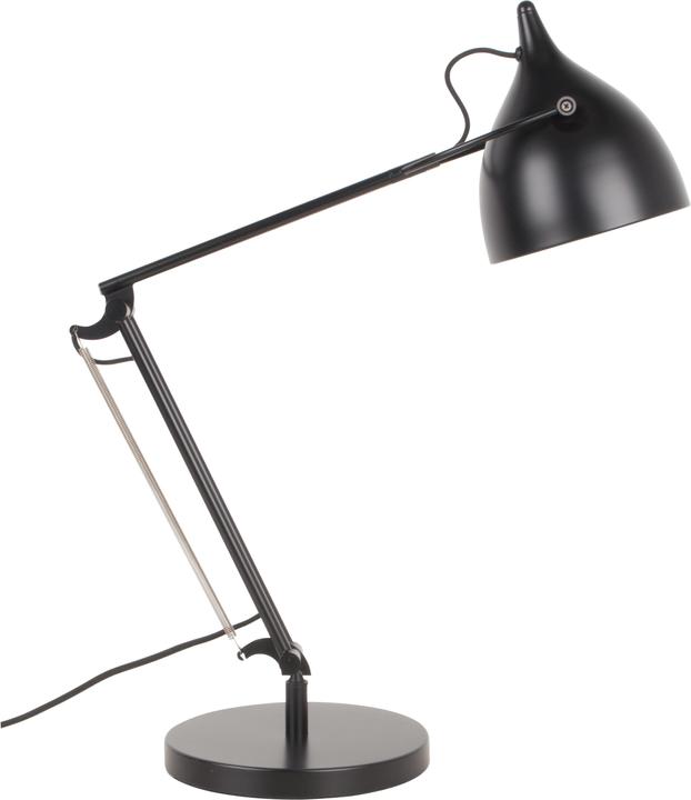 Tischlampe