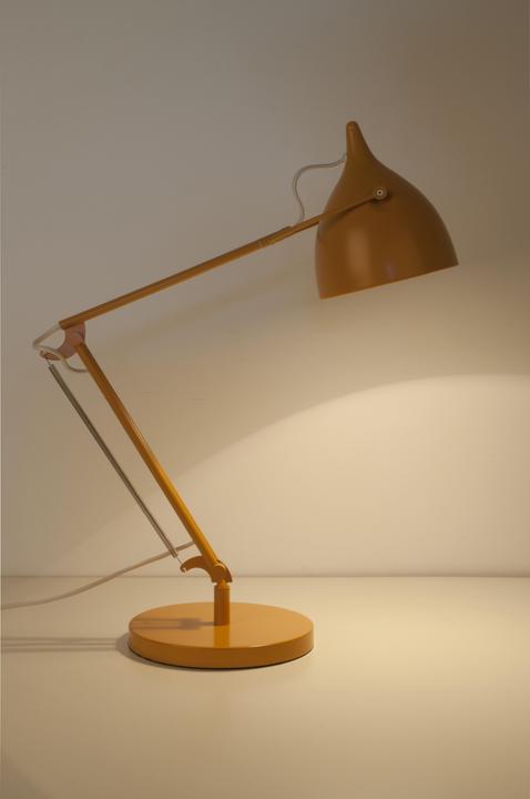 Produktbild Zuiver Reader (E27)
