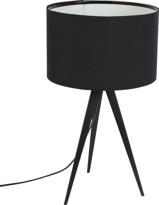 Produktbild Zuiver Tripod (E27)