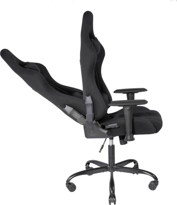 Produktbild Deltaco Gaming GAM-096F
