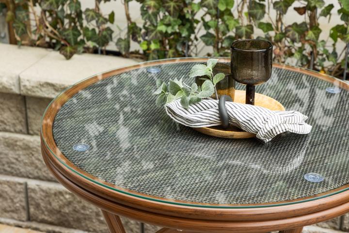 Actual product image Venture Home Loures