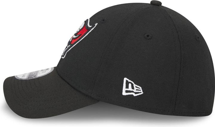 Immagine prodotto New Era 39Thirty Cappello Stretch - Tampa Bay Buccaneers - S/M (S/M)