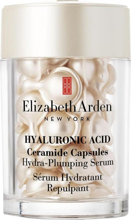 Elizabeth Arden Ceramide Hyaluronic Acid (14 ml)