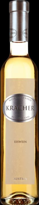 Produktbild Alois Kracher Cuvee Eiswein (2020)