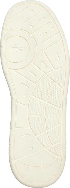 Image du produit Lacoste - Baskets ACECLIP PREMIUM - Homme (43)