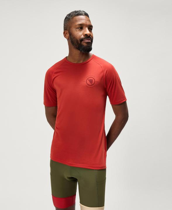 Produktbild Endura Loop (L)