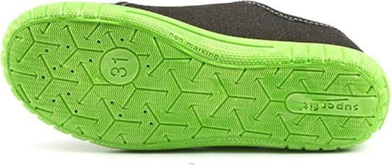 Immagine prodotto Superfit Verde dino-27 (27)