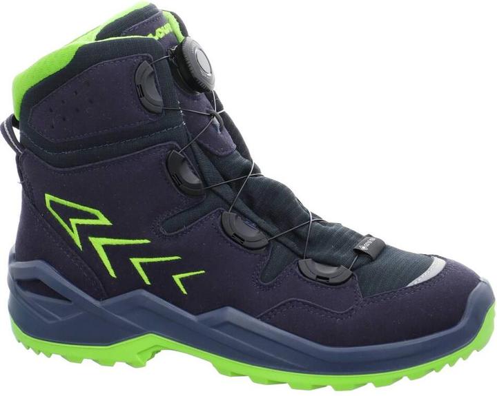 Produktbild Lowa Firo GTX (40)