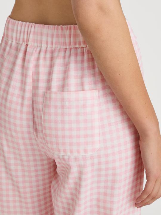 Produktbild Calida Favourites 7/8-Hose (S)