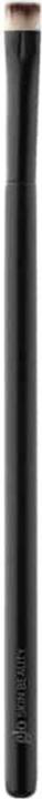 GloMinerals Eye Liner/Brow Brush (Eyeliner)