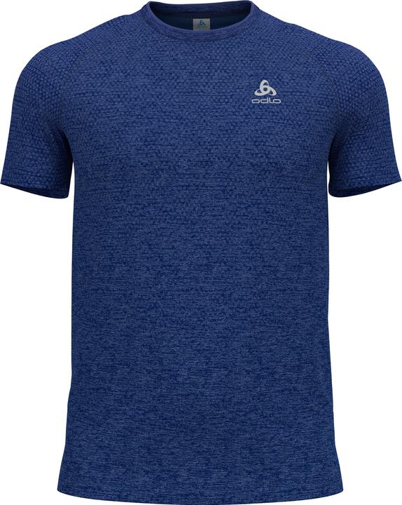 Odlo Essentials (S)