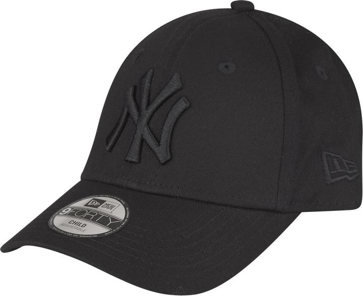 New Era NY Yankees (53, 52 C, 54 C)
