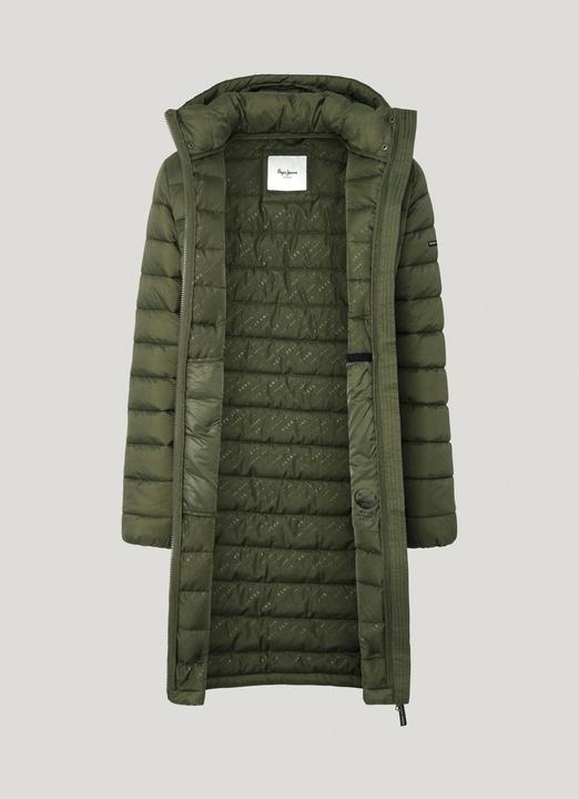 Image du produit Pepe Jeans Ammy (M)
