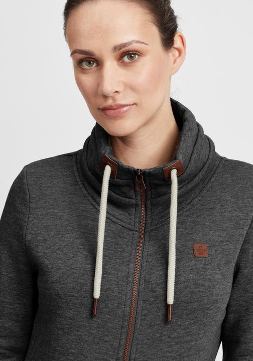 Immagine prodotto Oxmo OXVicky - 21300525-ME (XL)