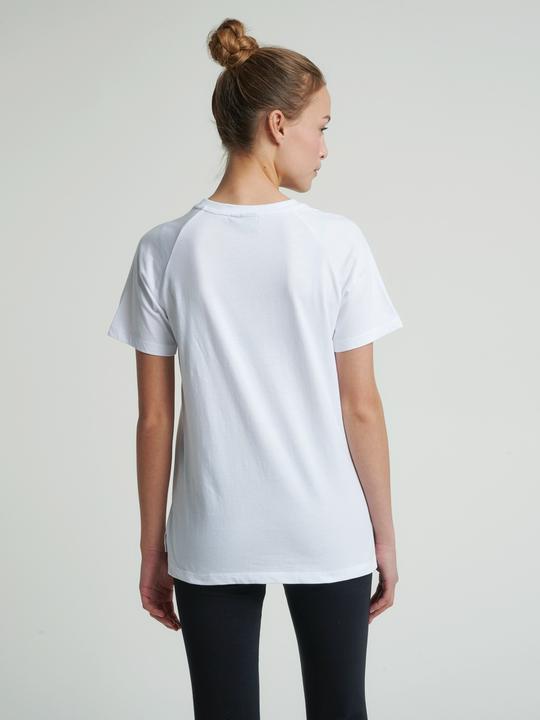 Immagine prodotto hummel Zenia T-Shirt S/S (S)