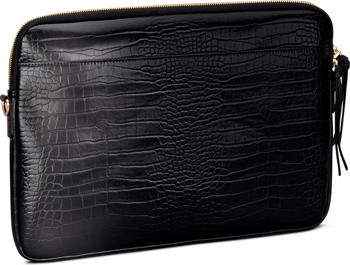 Actual product image Expatrié Laptop bag Marlene 15 inch (15")