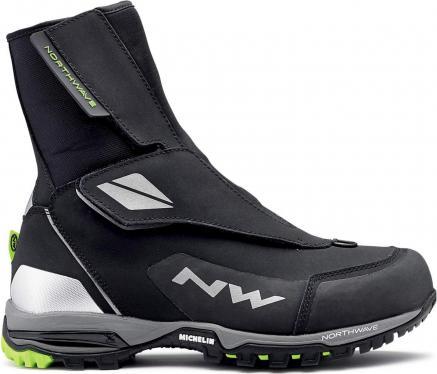 Actual product image Northwave Himalaya (39)