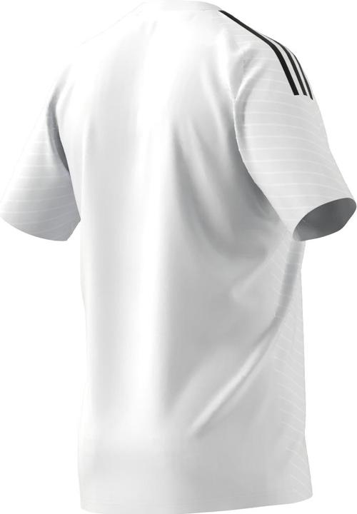 Immagine prodotto adidas Camicia da calcio Campeon 23 Bambino (128)