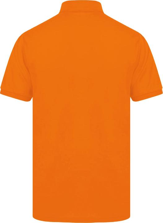 Immagine prodotto Henbury - Polo à manches courtes - Uomo (3XL)