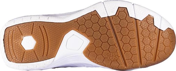 Produktbild Salming Hallenschuh Eagle 2 (41 1/3)